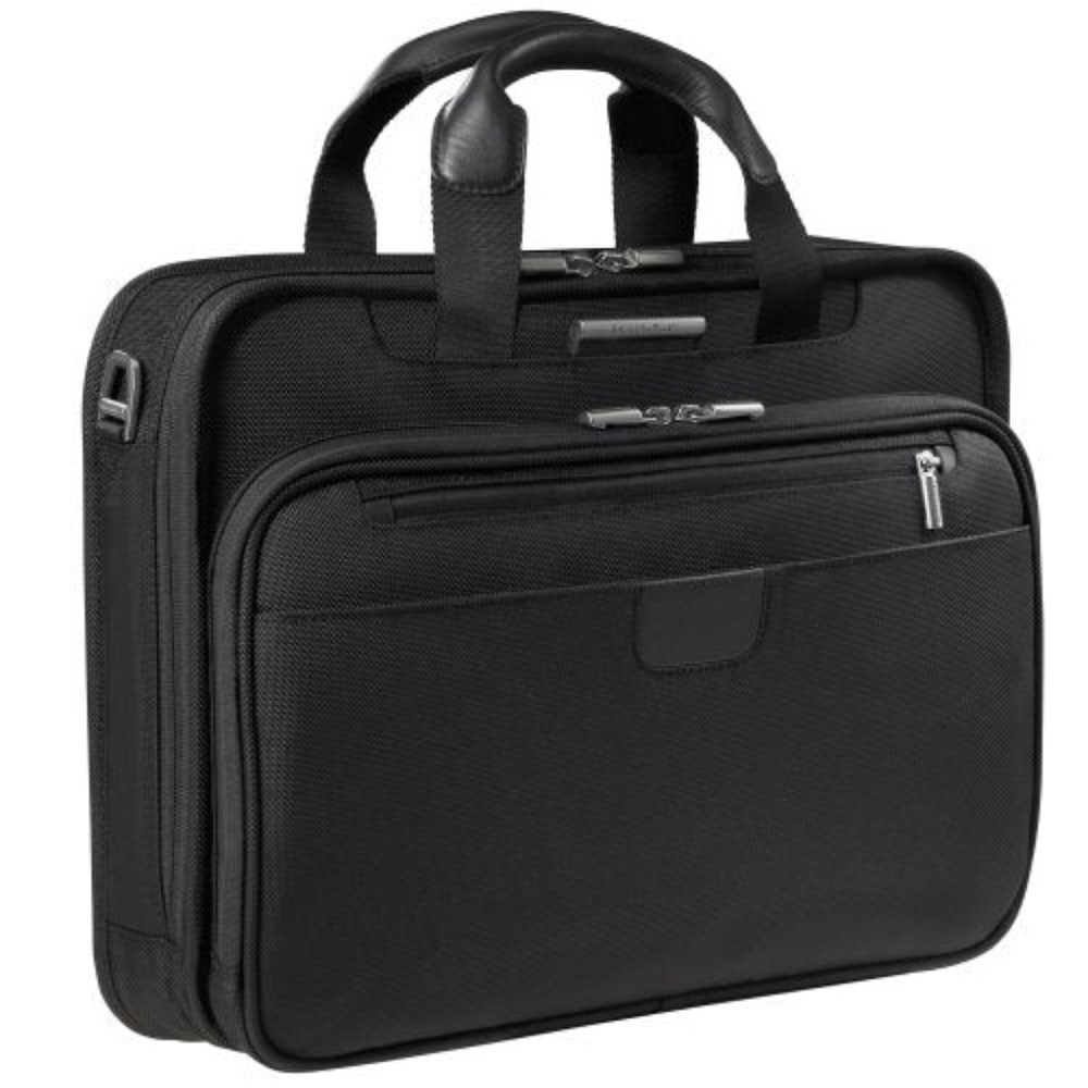 Briggs & Riley Briefcase